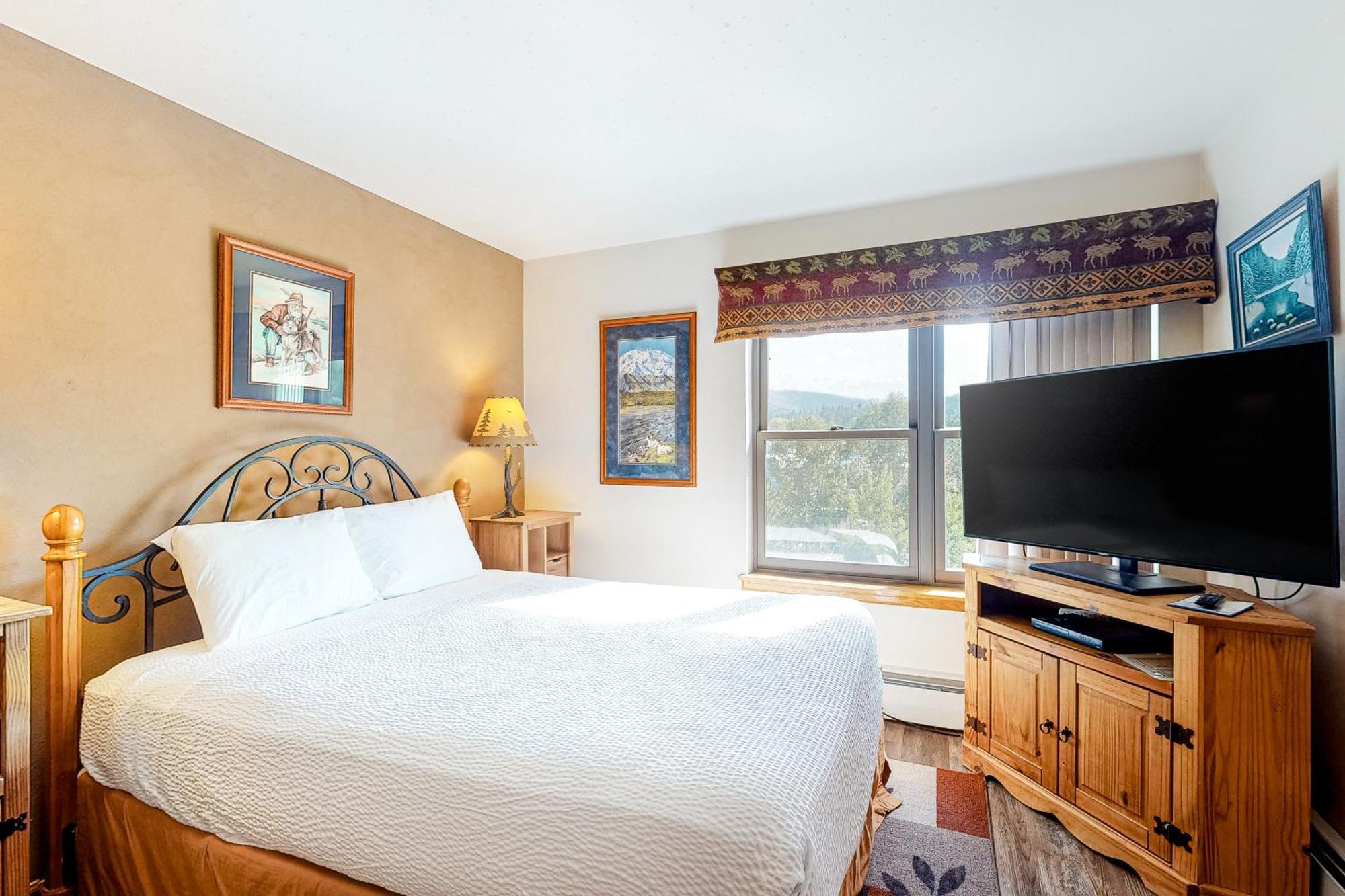 Blue River Escapade Breckenridge Ruang foto